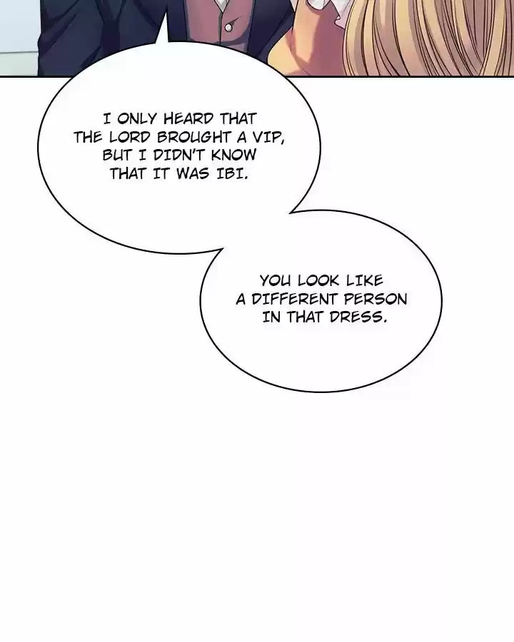 Sincerely: I Became A Duke's Maid Chapter 62