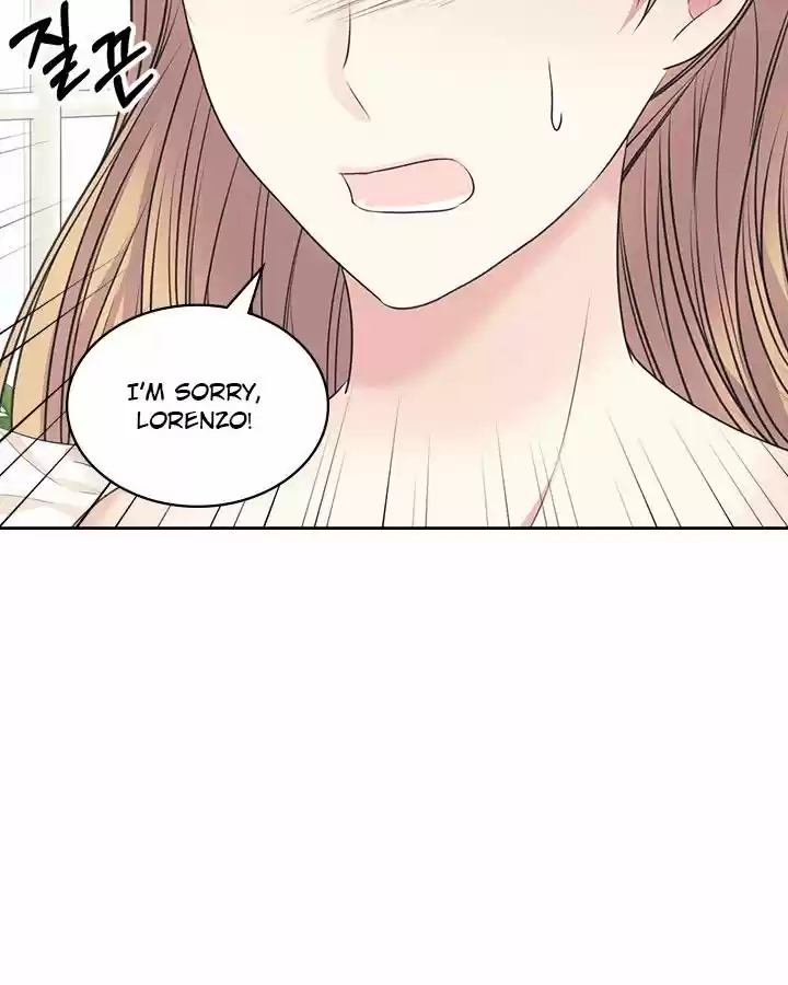 Sincerely: I Became A Duke's Maid Chapter 62