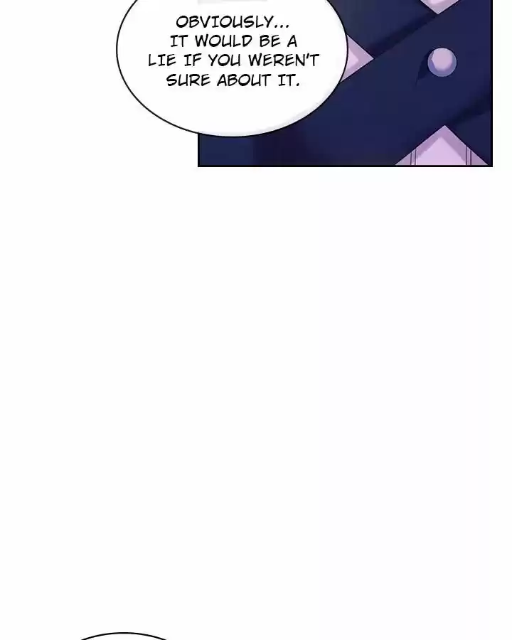 Sincerely: I Became A Duke's Maid Chapter 62