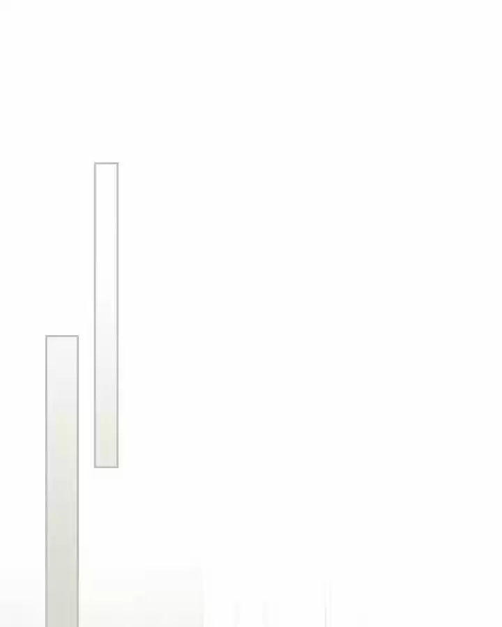 Sincerely: I Became A Duke's Maid Chapter 62