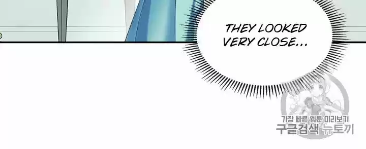 Sincerely: I Became A Duke's Maid Chapter 62