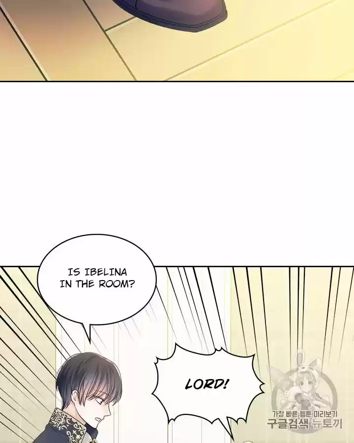 Sincerely: I Became A Duke's Maid Chapter 62