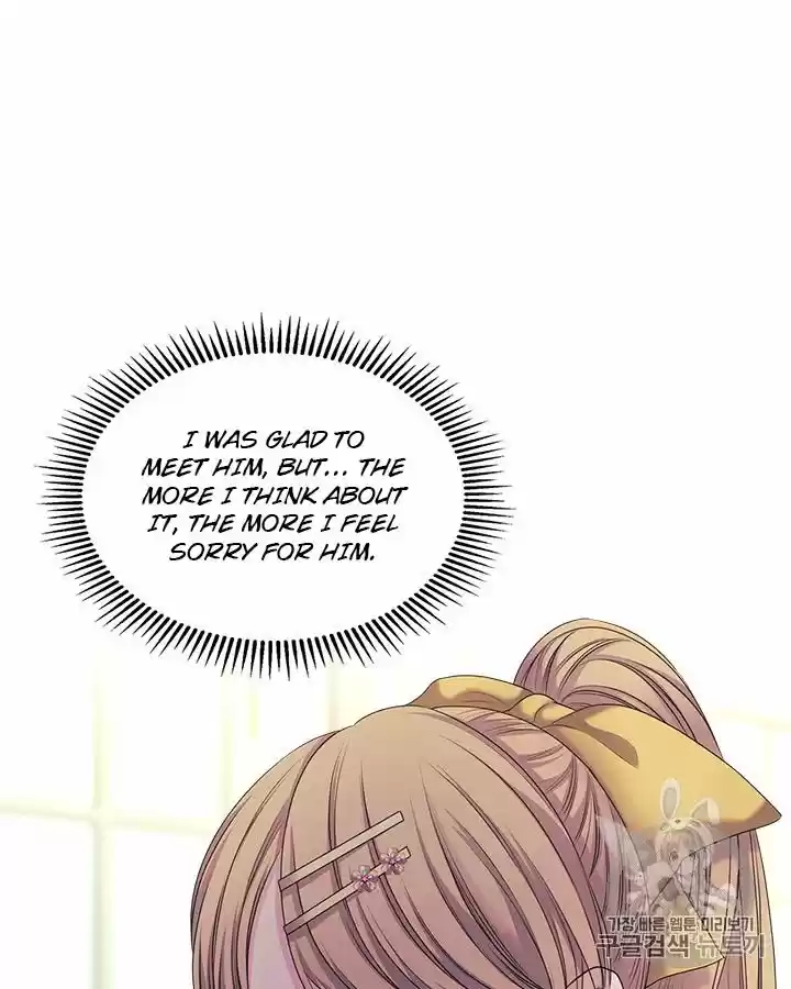 Sincerely: I Became A Duke's Maid Chapter 62