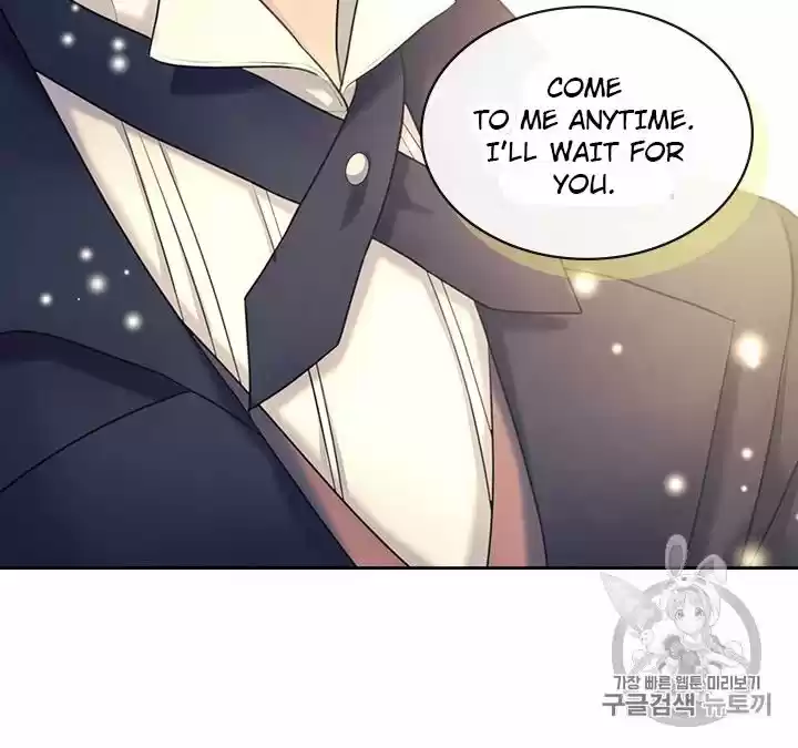 Sincerely: I Became A Duke's Maid Chapter 62