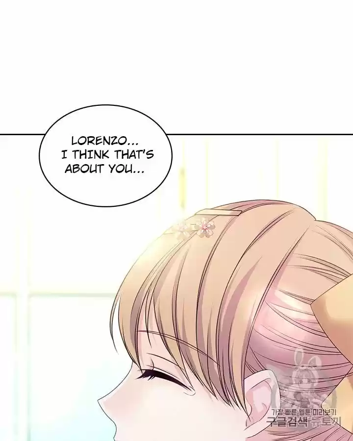 Sincerely: I Became A Duke's Maid Chapter 62