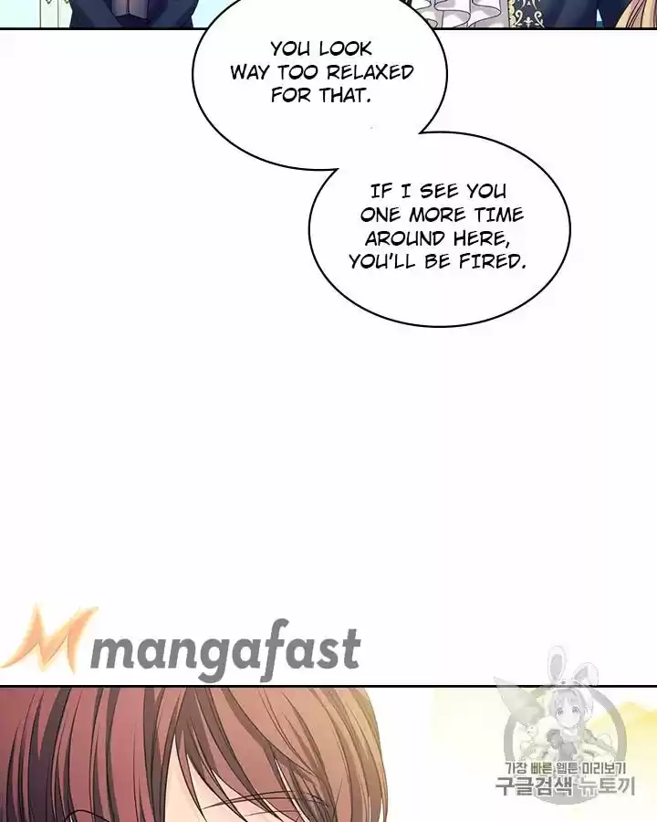 Sincerely: I Became A Duke's Maid Chapter 62