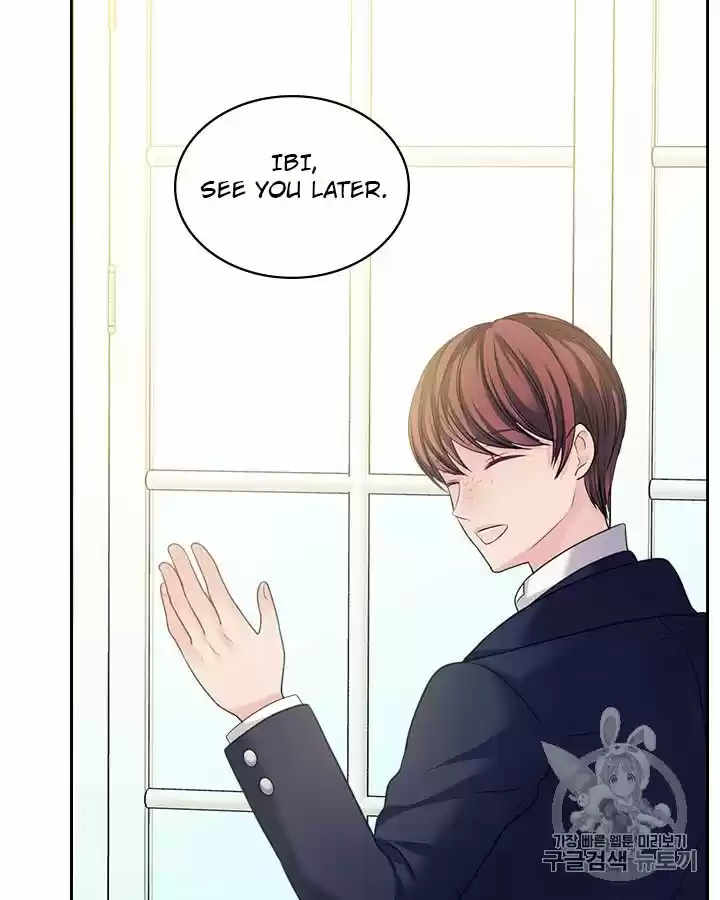 Sincerely: I Became A Duke's Maid Chapter 62