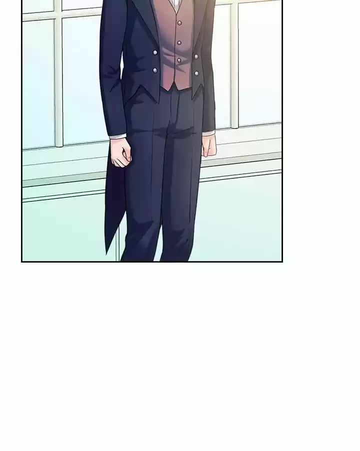 Sincerely: I Became A Duke's Maid Chapter 62