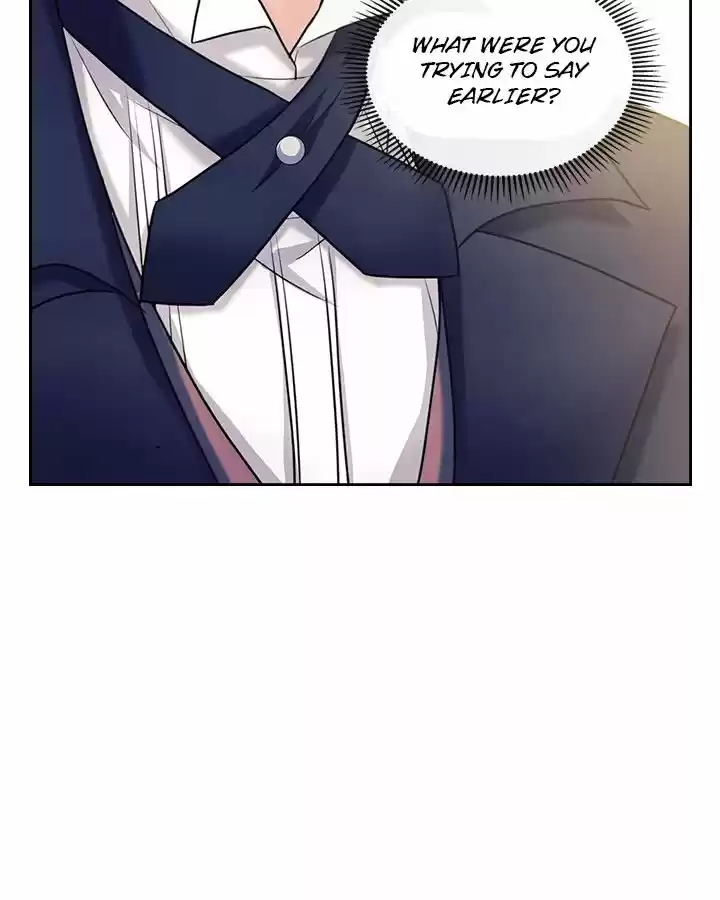 Sincerely: I Became A Duke's Maid Chapter 62