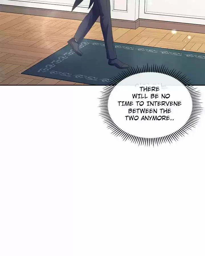 Sincerely: I Became A Duke's Maid Chapter 62