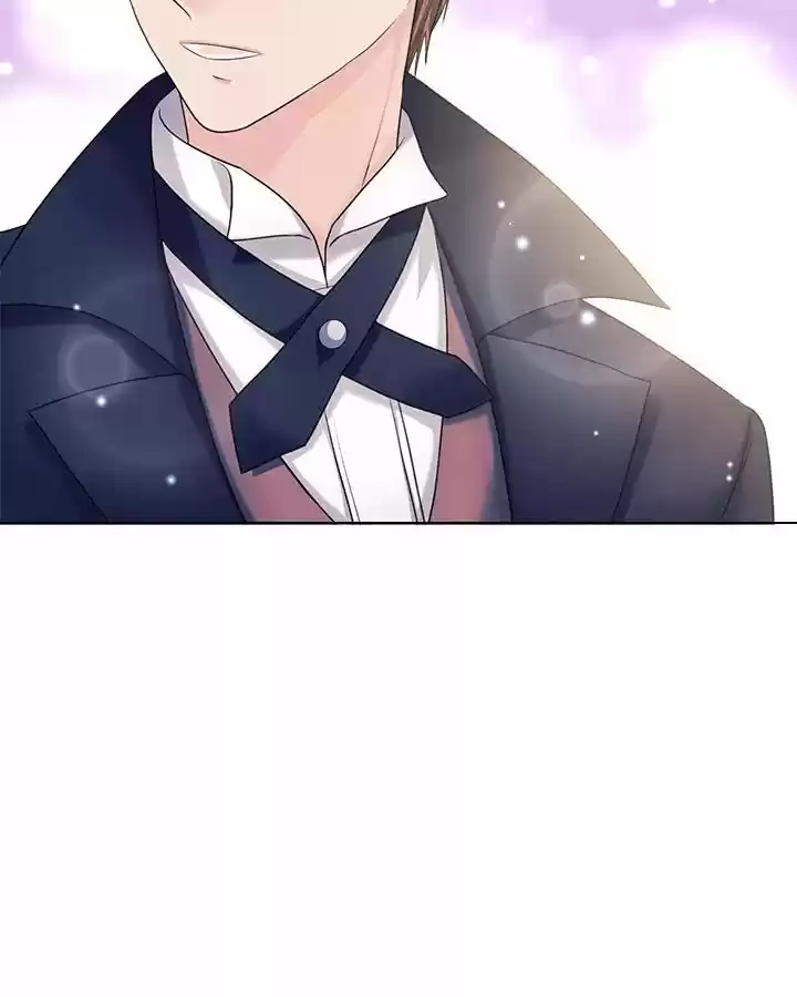 Sincerely: I Became A Duke's Maid Chapter 62