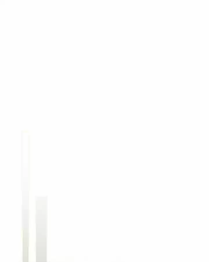 Sincerely: I Became A Duke's Maid Chapter 62