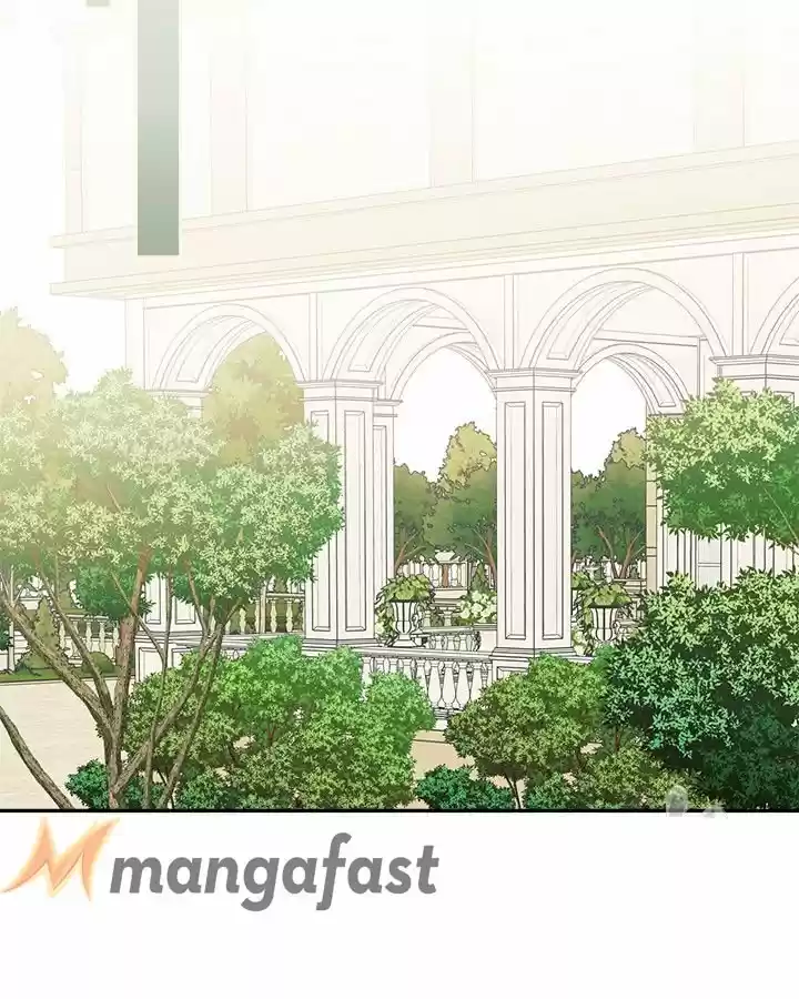 Sincerely: I Became A Duke's Maid Chapter 62