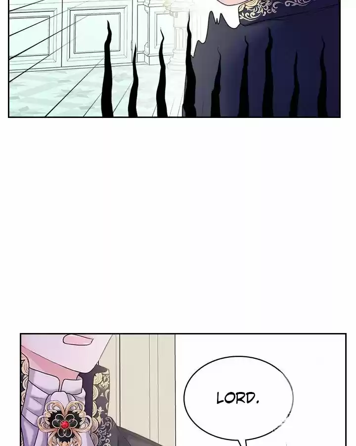 Sincerely: I Became A Duke's Maid Chapter 62