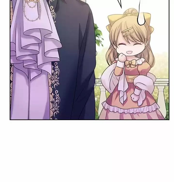 Sincerely: I Became A Duke's Maid Chapter 62