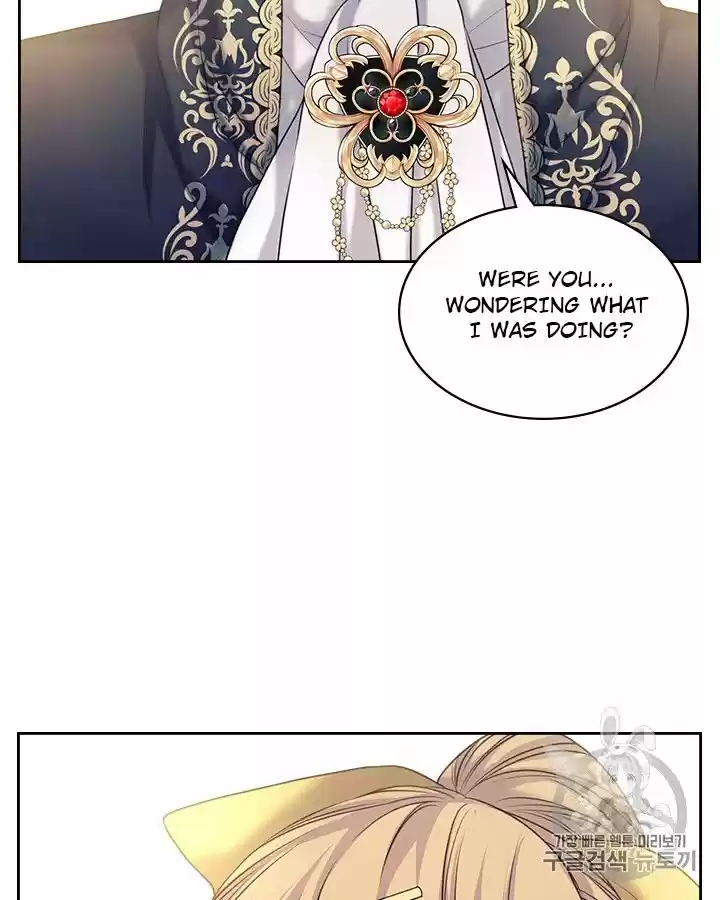 Sincerely: I Became A Duke's Maid Chapter 62