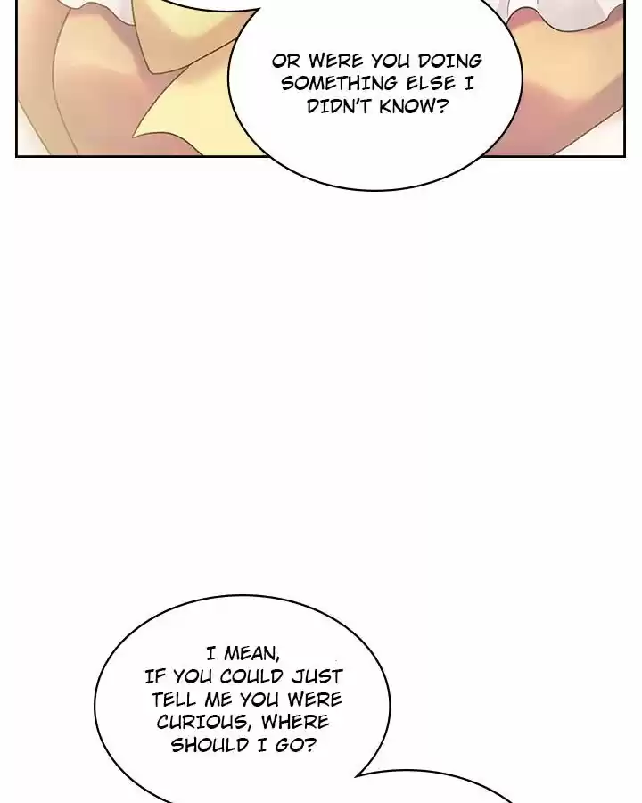 Sincerely: I Became A Duke's Maid Chapter 62