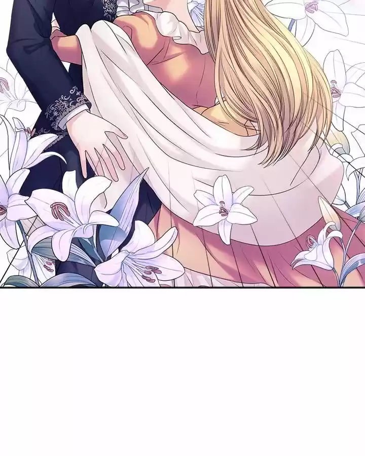 Sincerely: I Became A Duke's Maid Chapter 62