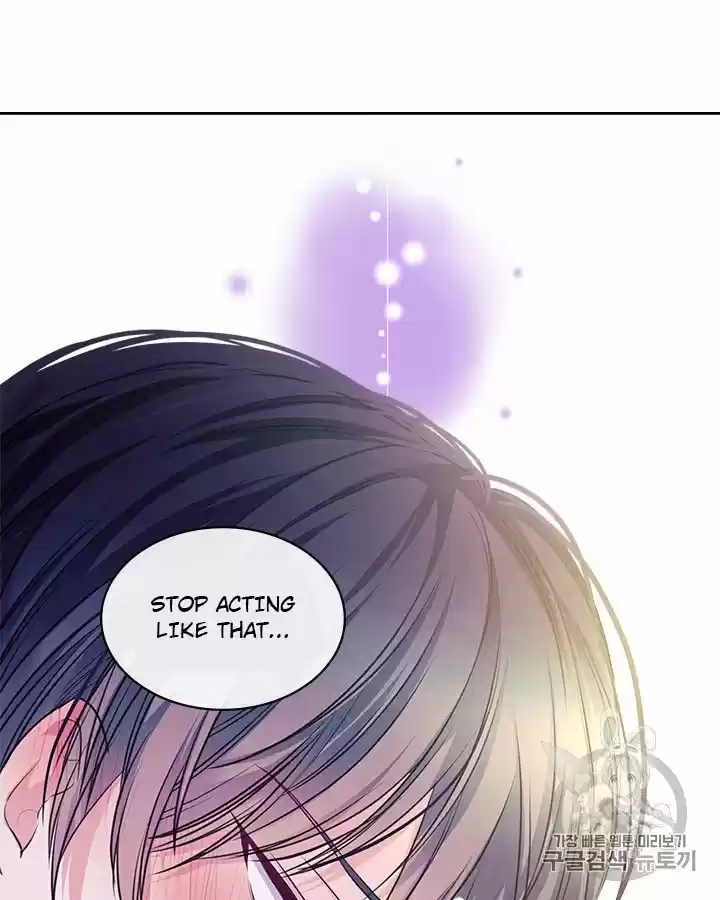 Sincerely: I Became A Duke's Maid Chapter 62