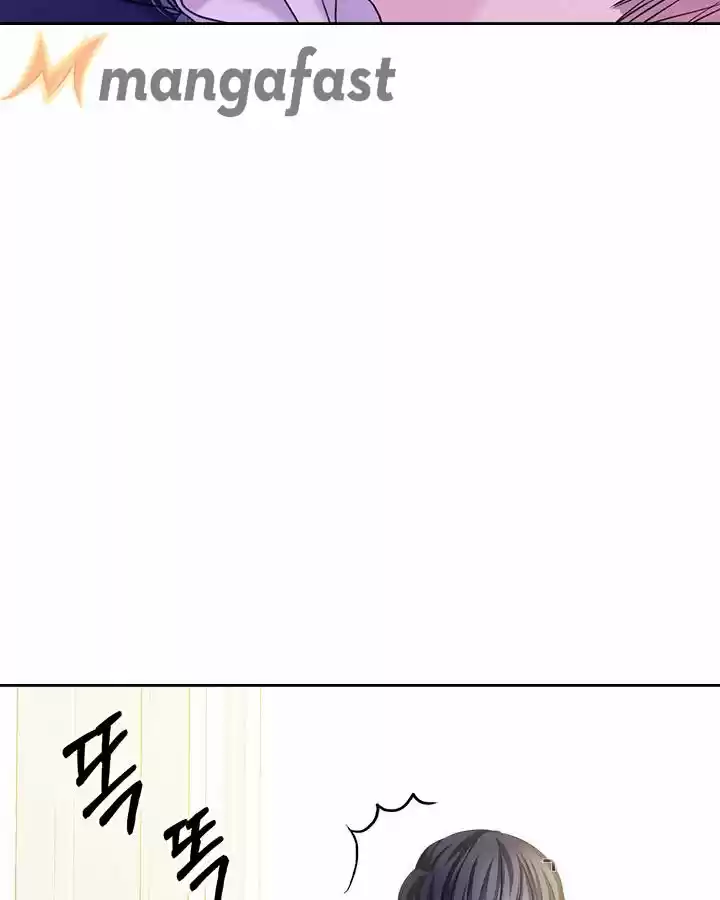 Sincerely: I Became A Duke's Maid Chapter 62