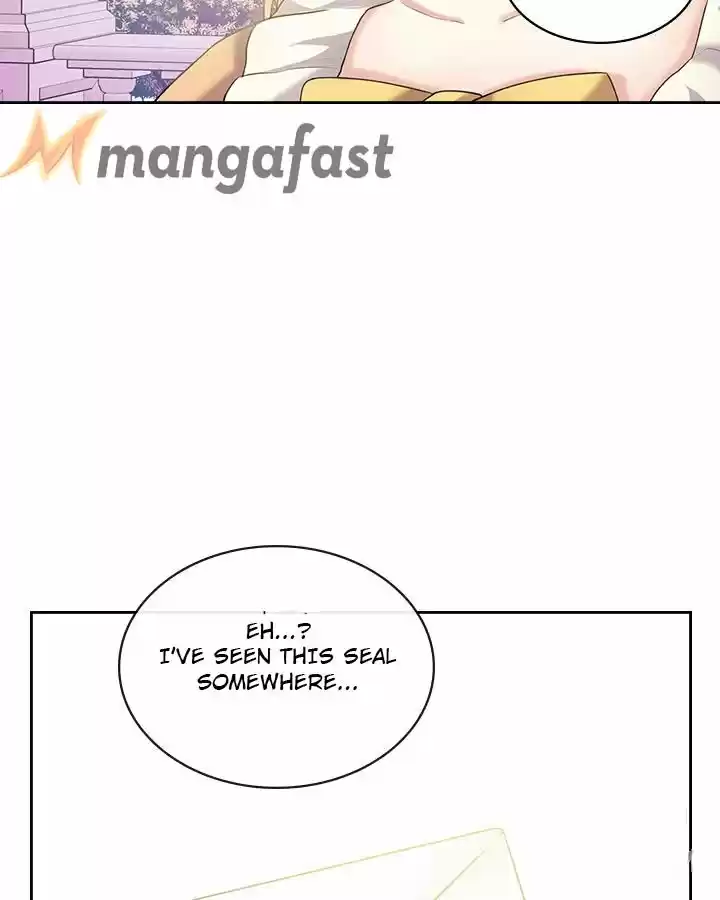 Sincerely: I Became A Duke's Maid Chapter 62