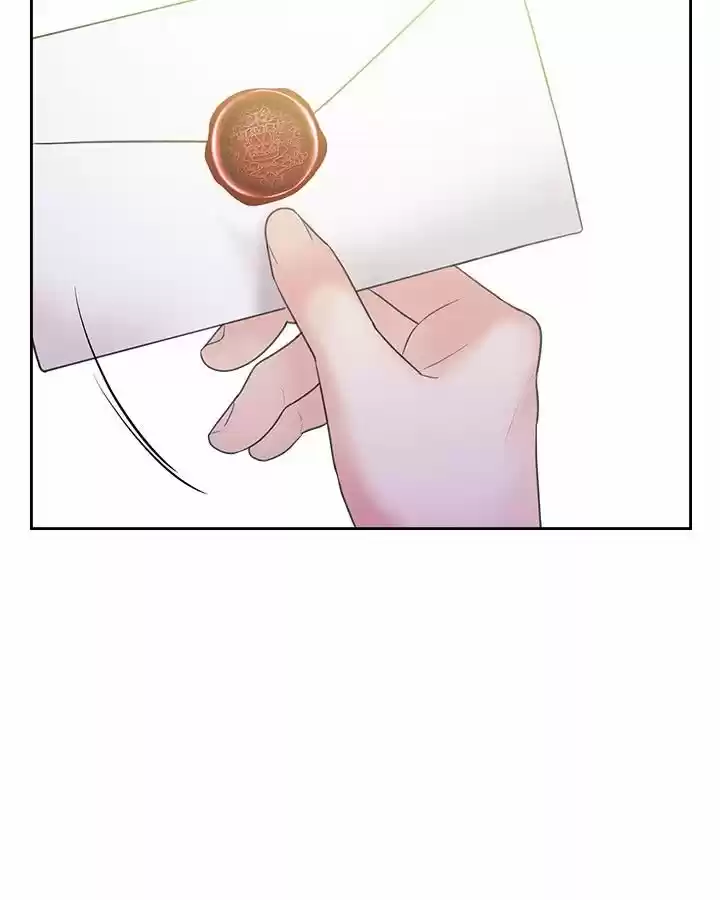 Sincerely: I Became A Duke's Maid Chapter 62