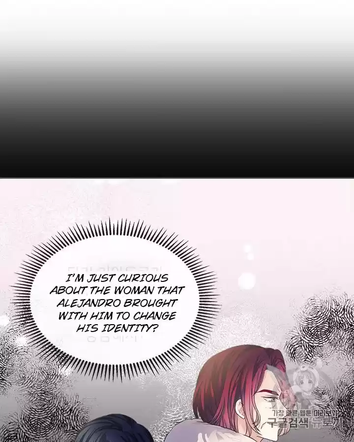 Sincerely: I Became A Duke's Maid Chapter 63