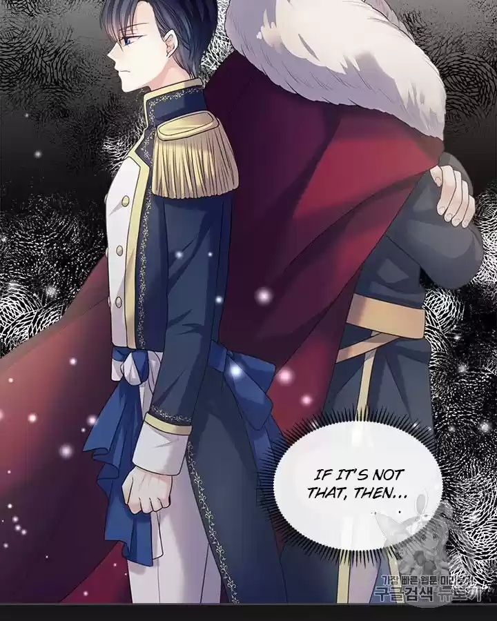 Sincerely: I Became A Duke's Maid Chapter 63