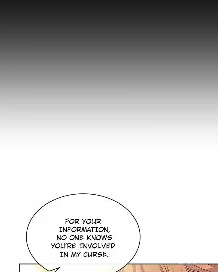 Sincerely: I Became A Duke's Maid Chapter 63