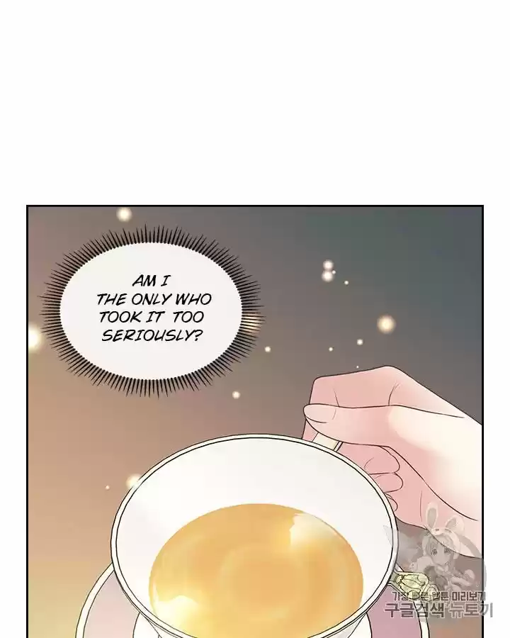 Sincerely: I Became A Duke's Maid Chapter 63