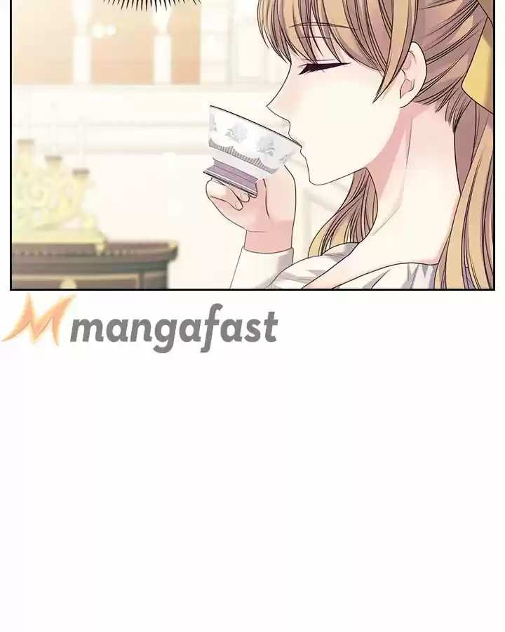 Sincerely: I Became A Duke's Maid Chapter 63