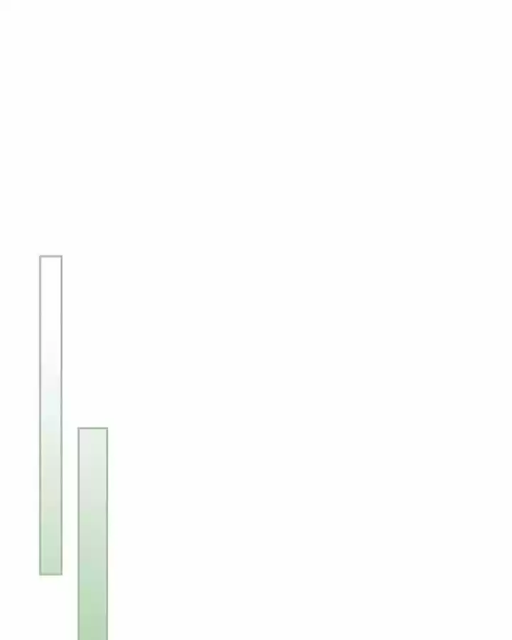 Sincerely: I Became A Duke's Maid Chapter 63