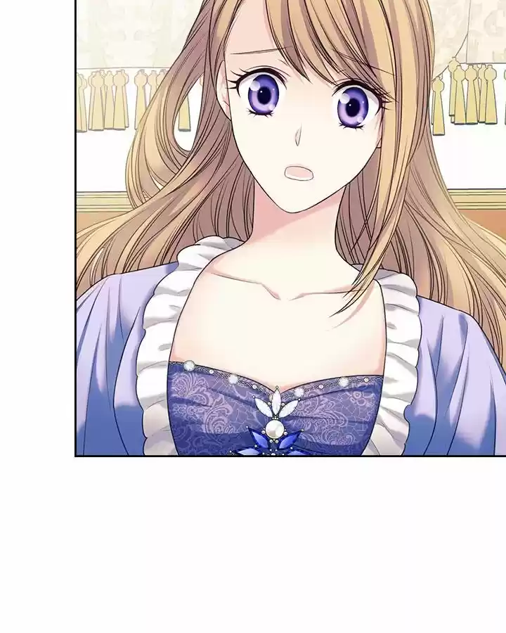 Sincerely: I Became A Duke's Maid Chapter 63