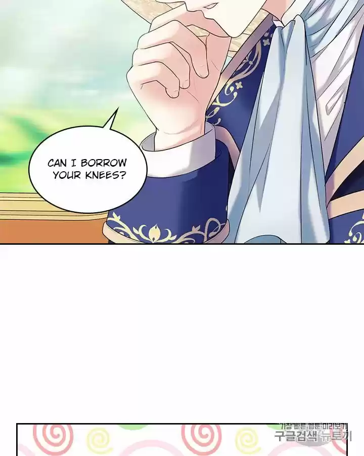 Sincerely: I Became A Duke's Maid Chapter 63