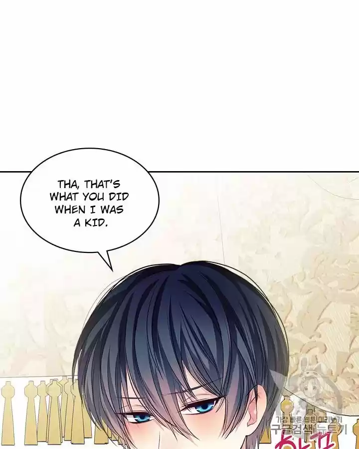 Sincerely: I Became A Duke's Maid Chapter 63