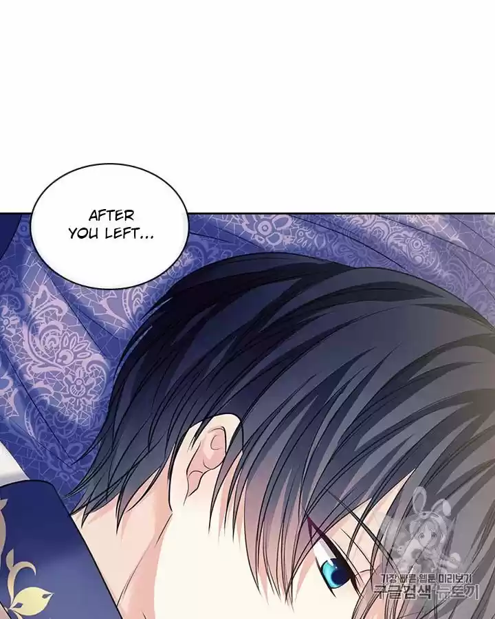 Sincerely: I Became A Duke's Maid Chapter 63