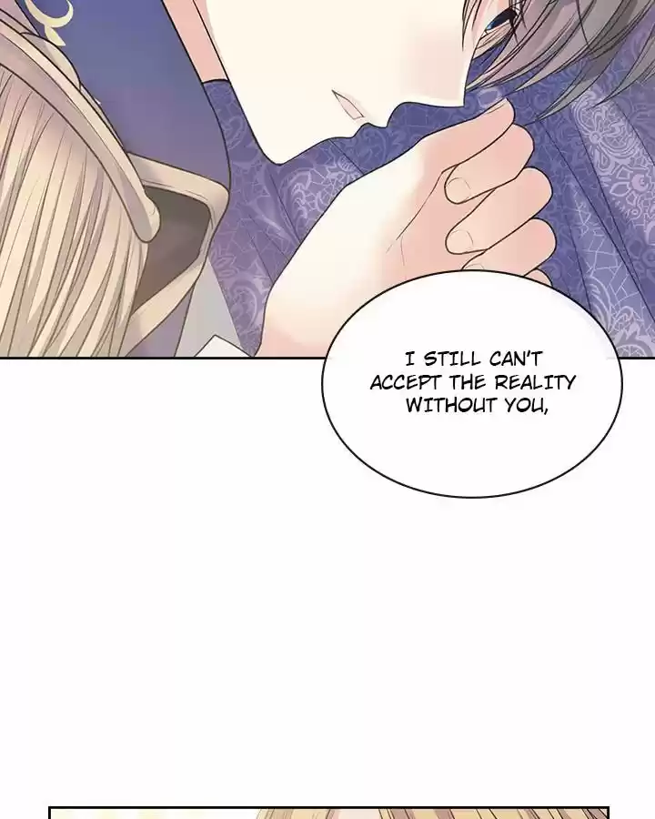 Sincerely: I Became A Duke's Maid Chapter 63