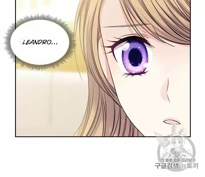 Sincerely: I Became A Duke's Maid Chapter 63