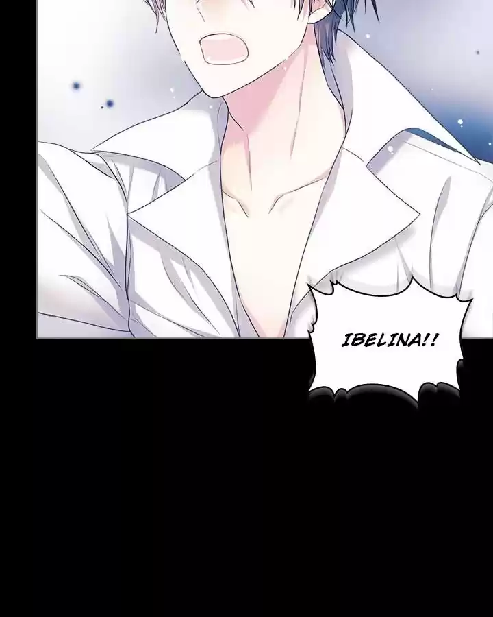 Sincerely: I Became A Duke's Maid Chapter 63