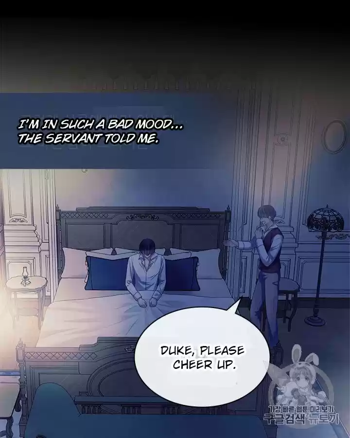 Sincerely: I Became A Duke's Maid Chapter 63