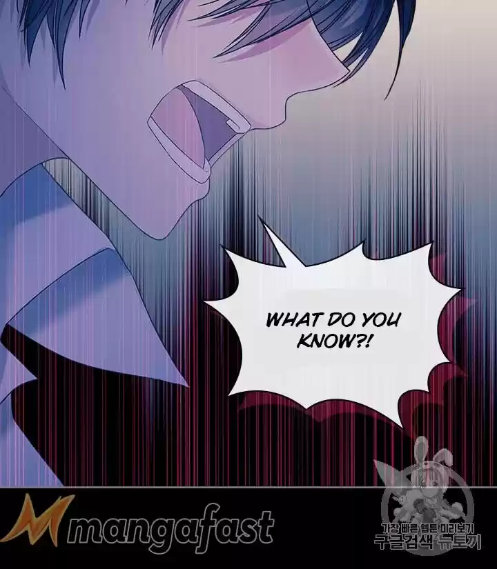 Sincerely: I Became A Duke's Maid Chapter 63