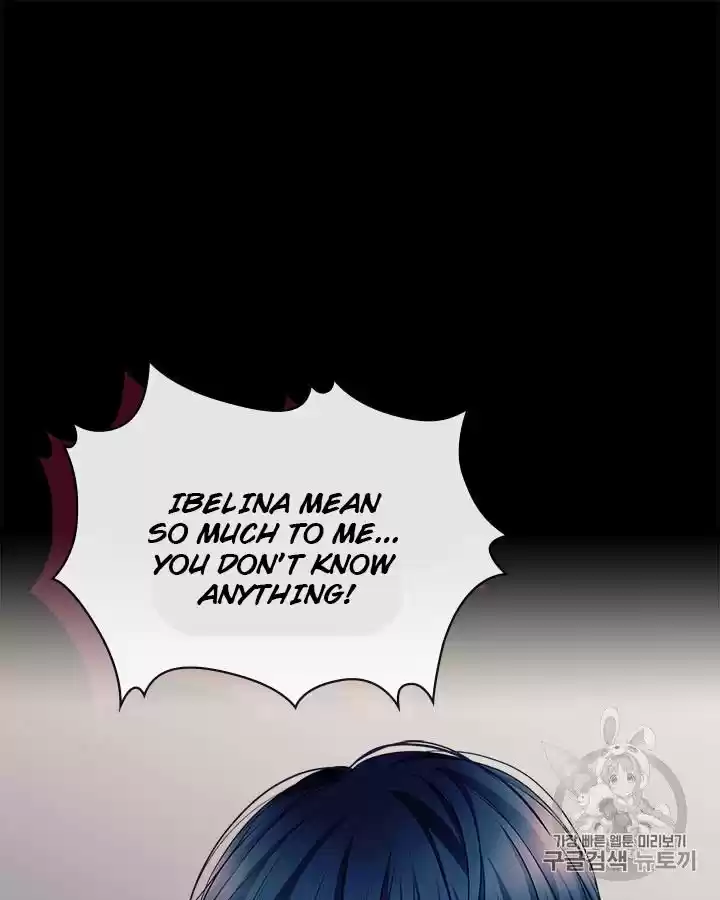 Sincerely: I Became A Duke's Maid Chapter 63