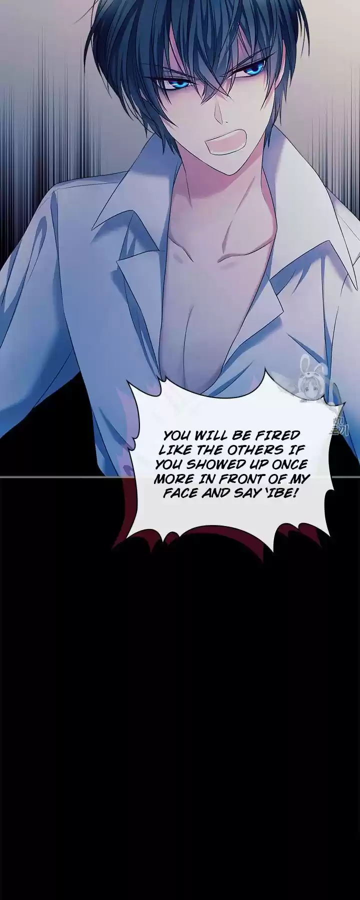 Sincerely: I Became A Duke's Maid Chapter 63