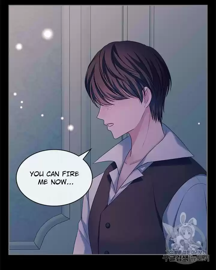 Sincerely: I Became A Duke's Maid Chapter 63