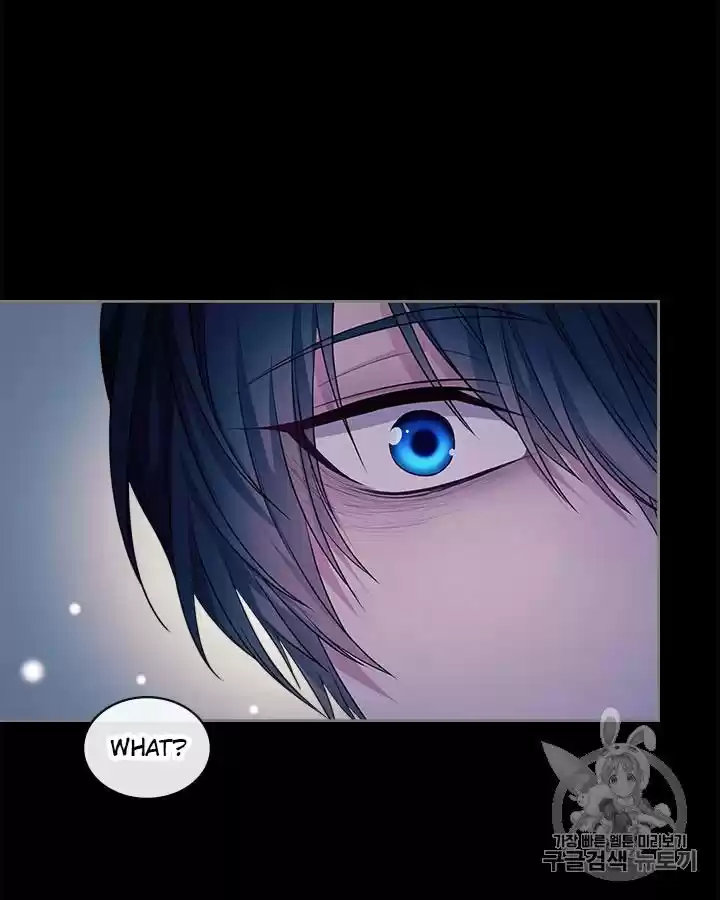 Sincerely: I Became A Duke's Maid Chapter 63