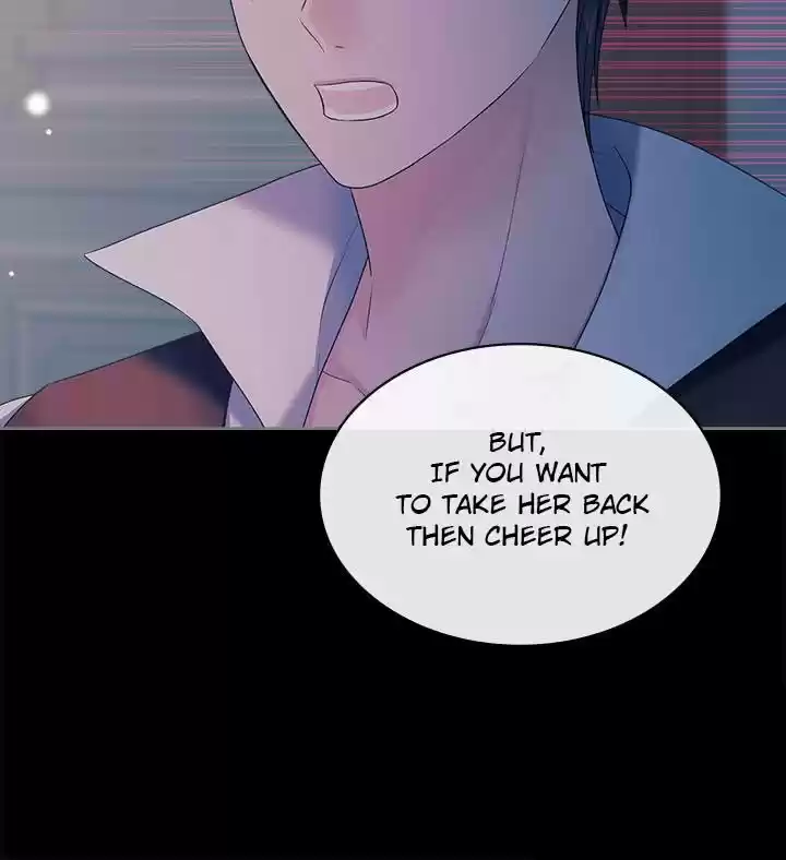 Sincerely: I Became A Duke's Maid Chapter 63