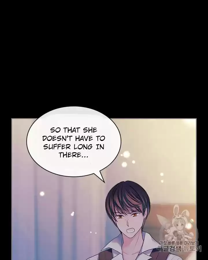 Sincerely: I Became A Duke's Maid Chapter 63