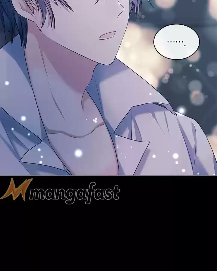 Sincerely: I Became A Duke's Maid Chapter 63