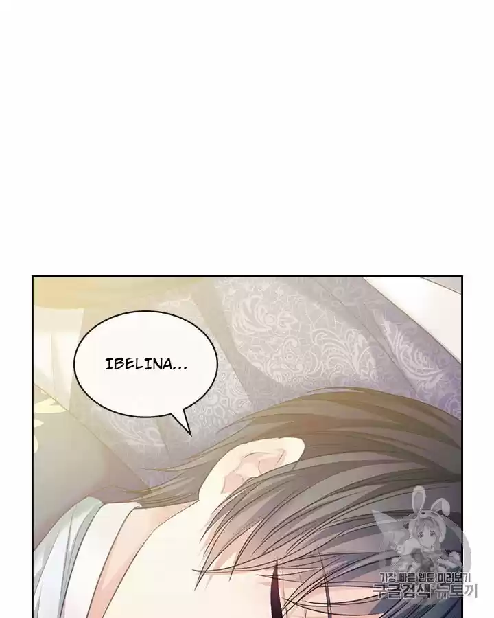 Sincerely: I Became A Duke's Maid Chapter 63