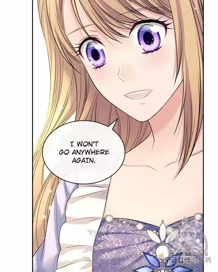 Sincerely: I Became A Duke's Maid Chapter 63